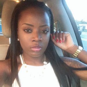 Meet your Posher, Nisha